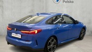miniaturka - BMW Serii 2, 216