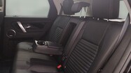 miniaturka - Land Rover Discovery Sport