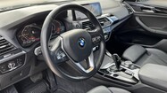 miniaturka - BMW X3