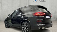 miniaturka - BMW X5