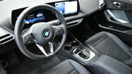 miniaturka - BMW Serii 1, 118