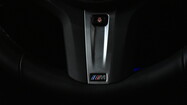 miniaturka - BMW X4