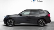 miniaturka - BMW X3