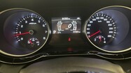 Kia Pro_cee'd