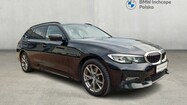 BMW Seria 3 320