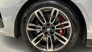 miniaturka - BMW Serii 5, 540