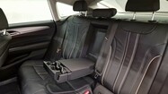 BMW Seria 6, 620