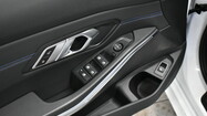 BMW Seria 3 330