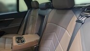 miniaturka - BMW Serii 5, 520