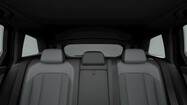 miniaturka - BMW X3