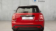 miniaturka - MINI Cooper