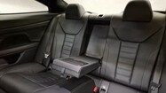 miniaturka - BMW Serii 4, 440
