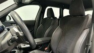 miniaturka - BMW iX1