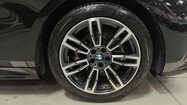 BMW Seria 5 520