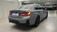 miniaturka - BMW Serii 3, 330