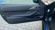BMW Seria 4 430