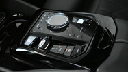 BMW Seria 5, 520