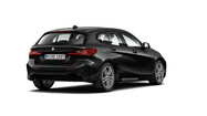 BMW Seria 1 118