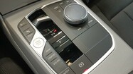 BMW Seria 3 318