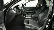 BMW Seria 3 320