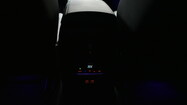 BMW Seria 3 320