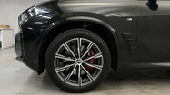 miniaturka - BMW X5