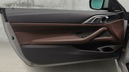 BMW Serii 4, 430
