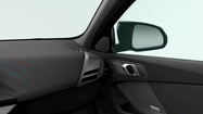 BMW Seria 1 135