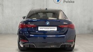 miniaturka - BMW Serii 4, i4