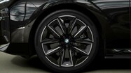 BMW Seria 7 i7