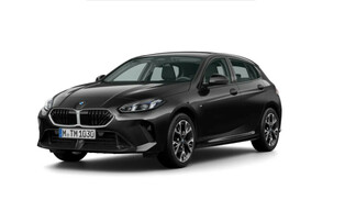 BMW Serii 1, 118