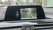 BMW Seria 4 420