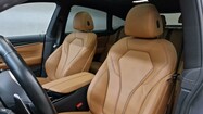 BMW Seria 6 630