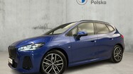 BMW Seria 2 218