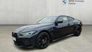 BMW Seria M4