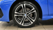 BMW Seria 2 218
