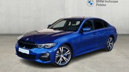 BMW Serii 3, 330