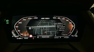 BMW Seria 1 135