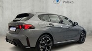 BMW Serii 1, 118