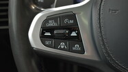 BMW Seria 8 840