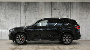 miniaturka - BMW X5