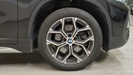 miniaturka - BMW X1