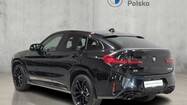 miniaturka - BMW X4
