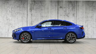 BMW Seria 2 220