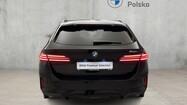 miniaturka - BMW Serii 5, 520