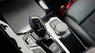 miniaturka - BMW X3
