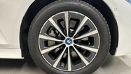 miniaturka - BMW Serii 3, 330
