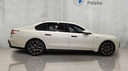 miniaturka - BMW Serii 7, 740