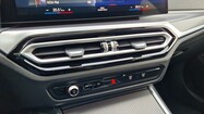 BMW Seria 3 340