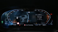 BMW Seria 5 530